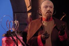 WEB_CHEMIN_5530_1260957928