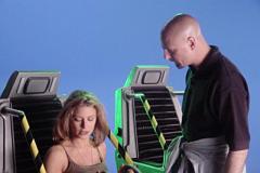 WEB_CHEMIN_5531_1260957935