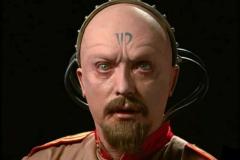 WEB_CHEMIN_5545_1260958387