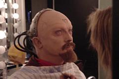 WEB_CHEMIN_5549_1260958545