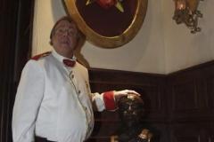 WEB_CHEMIN_5563_1260958768