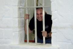 WEB_CHEMIN_5565_1260958781