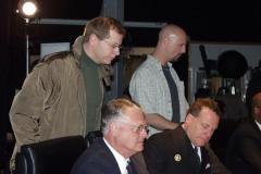 WEB_CHEMIN_5568_1260958802