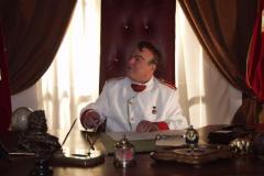 WEB_CHEMIN_5570_1260958817