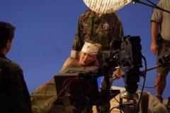 WEB_CHEMIN_5571_1260958825