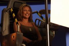 WEB_CHEMIN_5572_1260958832