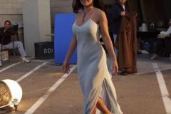 WEB_CHEMIN_5575_1260958851