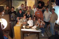 WEB_CHEMIN_5583_1260958997