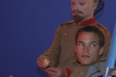 WEB_CHEMIN_5600_1260959134