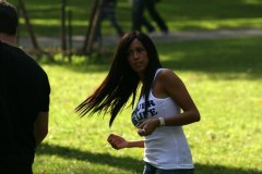 WEB_CHEMIN_6668_1261216527