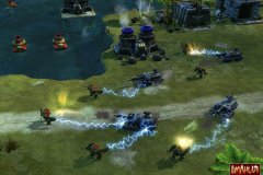 WEB_CHEMIN_5411_1260894132