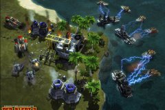 WEB_CHEMIN_5415_1260894182