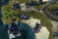 WEB_CHEMIN_5420_1260894368