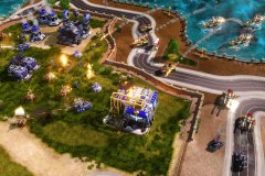 WEB_CHEMIN_5424_1260894445