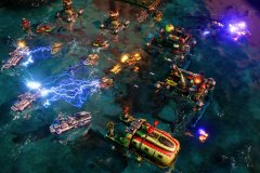 WEB_CHEMIN_5430_1260894621