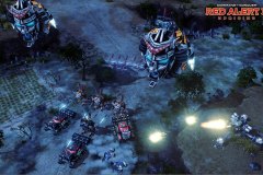 WEB_CHEMIN_6646_1261215680