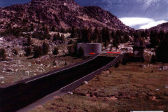 WEB_CHEMIN_45_1234965339