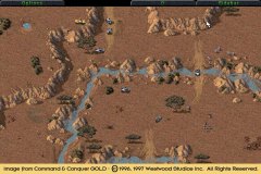 WEB_CHEMIN_4837_1259097469