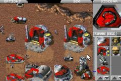 cnc1screen3