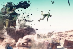 WEB_CHEMIN_11740_1329694306