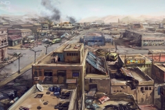 WEB_CHEMIN_13038_1366400060