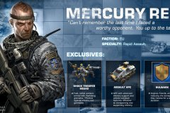 WEB_CHEMIN_13083_1370719672