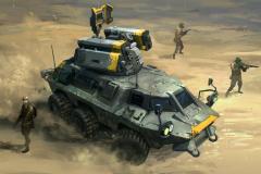 WEB_CHEMIN_13097_1371740376