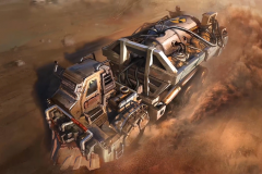 WEB_CHEMIN_13120_1375869800