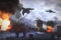 WEB_CHEMIN_13253_1377528651