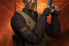 WEB_CHEMIN_13402_1408379409