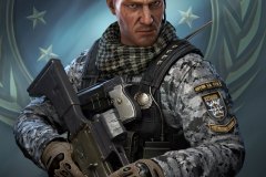 WEB_CHEMIN_13408_1408379525