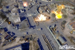 WEB_CHEMIN_11742_1329694429