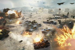 WEB_CHEMIN_12489_1345309775