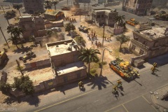 WEB_CHEMIN_12848_1360622244