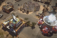 WEB_CHEMIN_12902_1361816426