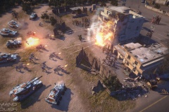 WEB_CHEMIN_12903_1361816500