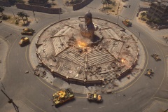 WEB_CHEMIN_12905_1361816654