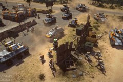 WEB_CHEMIN_12909_1361818435