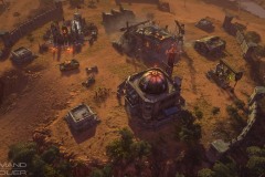 WEB_CHEMIN_12910_1361832156