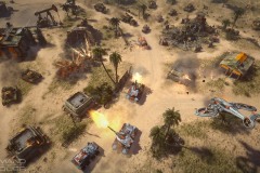 WEB_CHEMIN_12912_1361832213