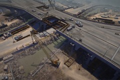 WEB_CHEMIN_12914_1361832257