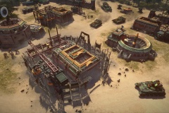 WEB_CHEMIN_12919_1362084531