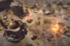 WEB_CHEMIN_12994_1363635608