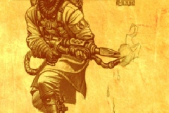 WEB_CHEMIN_4138_1249418069