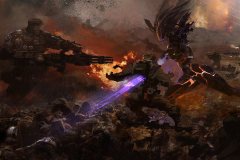 WEB_CHEMIN_5897_1261047821