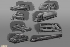 WEB_CHEMIN_5899_1261047836