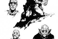 WEB_CHEMIN_5901_1261047850