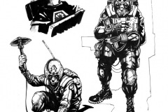 WEB_CHEMIN_5903_1261047863