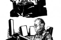 WEB_CHEMIN_5904_1261047869