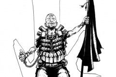 WEB_CHEMIN_5907_1261047945